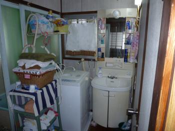 20200228miyazawatei-mae01.jpg