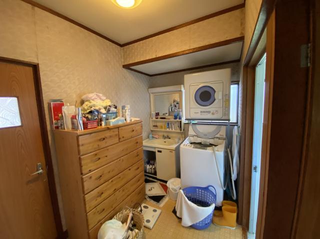 202102minamisawatei-mae03.jpg