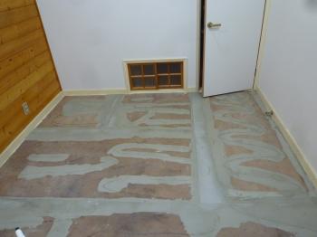 miyao-naka015.jpg