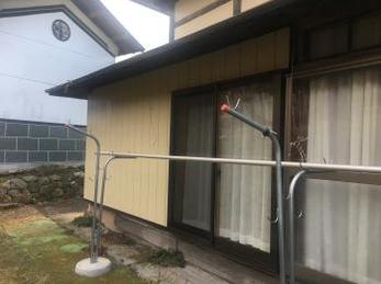 長野市 A様邸 断熱リフォーム工事