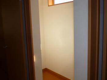 20200316kubotei-mae06.jpg