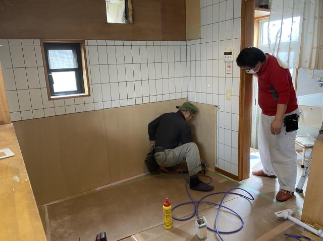 202101kanekotei-tu03.jpg