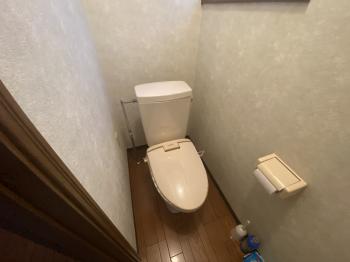 2階3.jpg