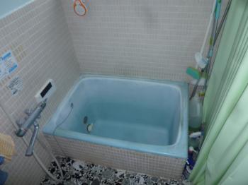 20200228miyazawatei-mae02.jpg