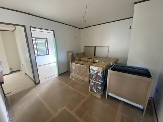 202309imamura-tyu20.jpg