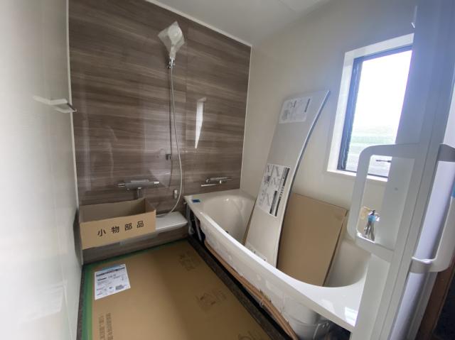 202412nakamura-tyu020.jpg