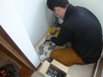 takagi-tyu029.jpg