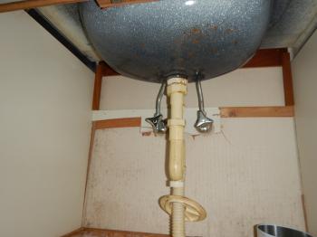 長野市T様邸06.jpg