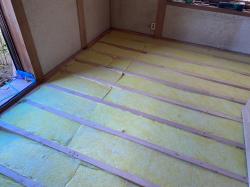 hukasawa-naka006.jpg