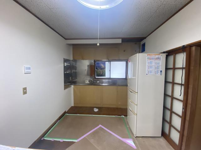 202604yajima-tyu014.jpg