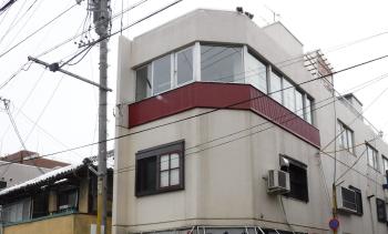 manjudo-ato006.jpg