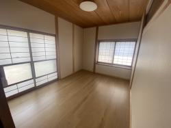 hukasawa-ato001.jpg
