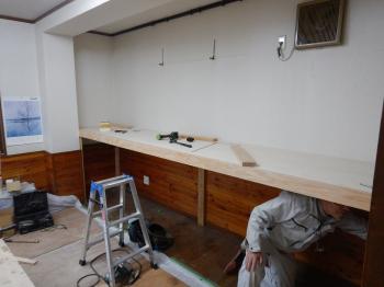 七瀬中町公民館 棚工事06.jpg