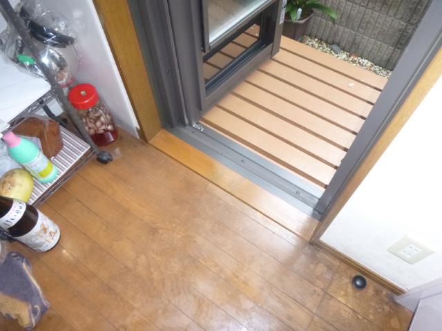 P1080164.jpg