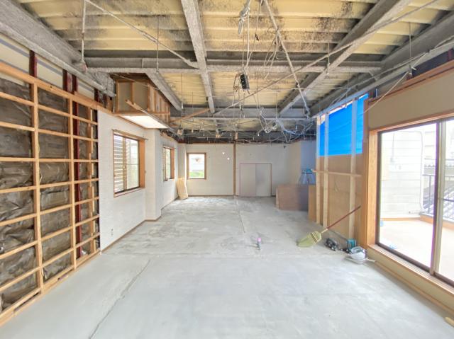 202309imamura-tyu28.jpg