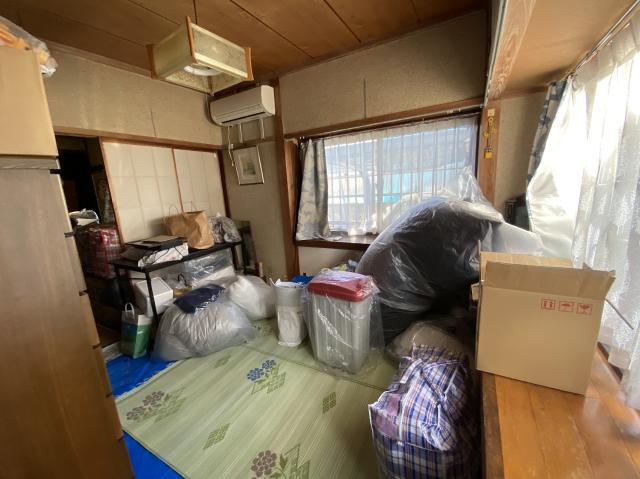 2024miyaoka-mae02.jpg