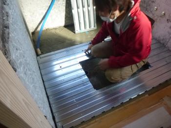 maruyama-tyu008.jpg