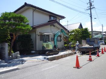 20160826sioza-chu15.jpg