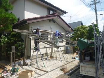 20160826sioza-chu06.jpg