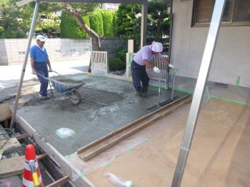 20160826sioza-chu10.jpg