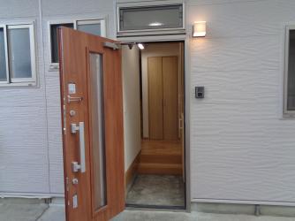 20200226karasawatei-go12.jpg