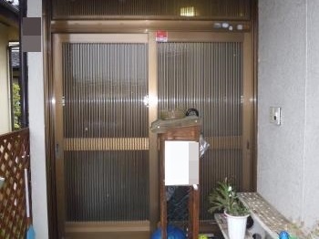 takagi-mae006.jpg