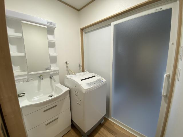 202101ojimatei-go04.jpg