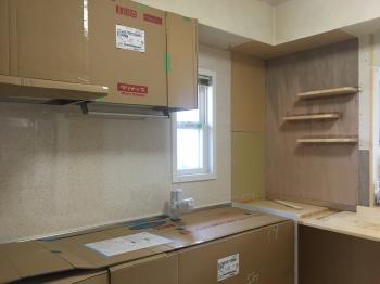 naka-ikeda005.jpg