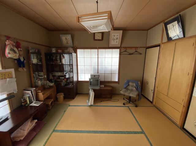 202309imamura-mae02.jpg