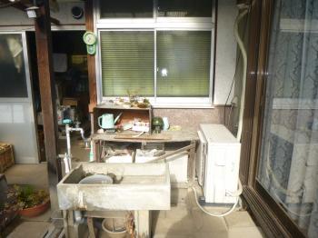 itou-mae002.jpg