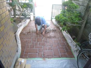 20160826sioza-chu13.jpg
