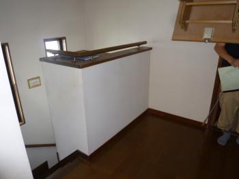 yamagishi-mae002.jpg