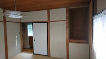 miyazawa-011-mae.jpg