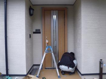 yamaguchi-tyu08.jpg