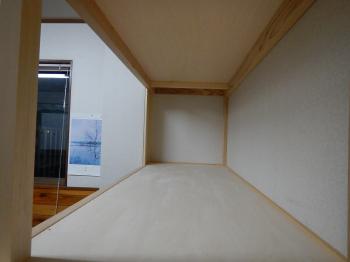 七瀬中町公民館 棚工事11.jpg