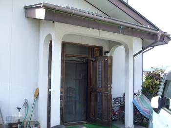 20200229kodairatei-mae18.jpg