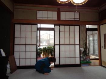 20200221yamagishi-ichiran03.jpg