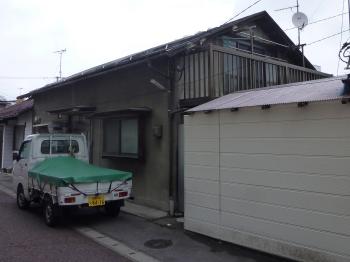 20200226karasawatei-mae08.jpg