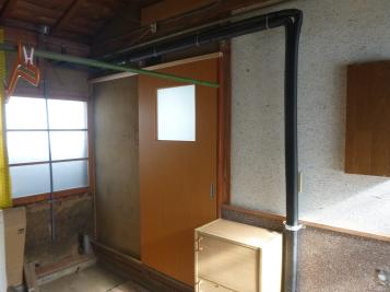 itou-go011.jpg