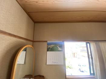 ishizawa-AC-mae002.jpg