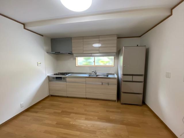 ojima-big.jpg
