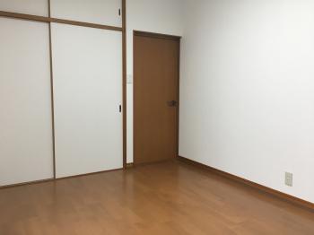 mizuide-ato012.jpg