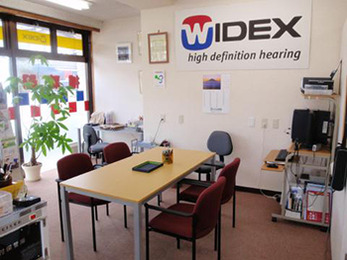 松本市 ＷＩＤＥＸ松本店 店内改装工事 店舗リフォーム