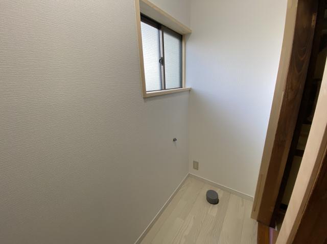 202212takenaka-tyu06.jpg