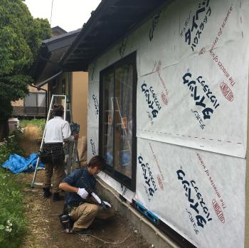 fujisawa-tyu004.jpg