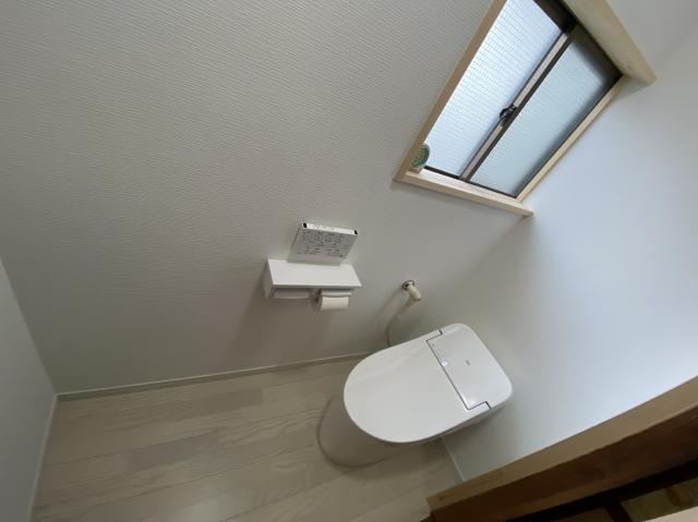 202212takenaka-01.jpg