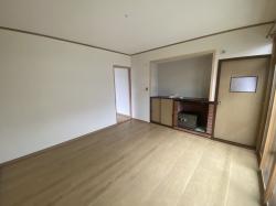 hukasawa-ato008.jpg
