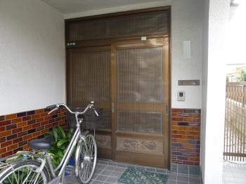 shinohara-mae017.jpg