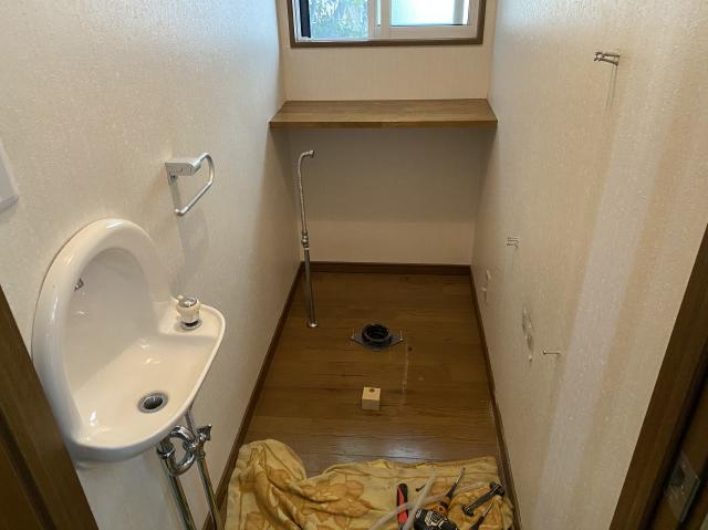 20210yoshiwaratei-tyu02.jpg