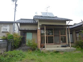 yamazaki-mae065.jpg
